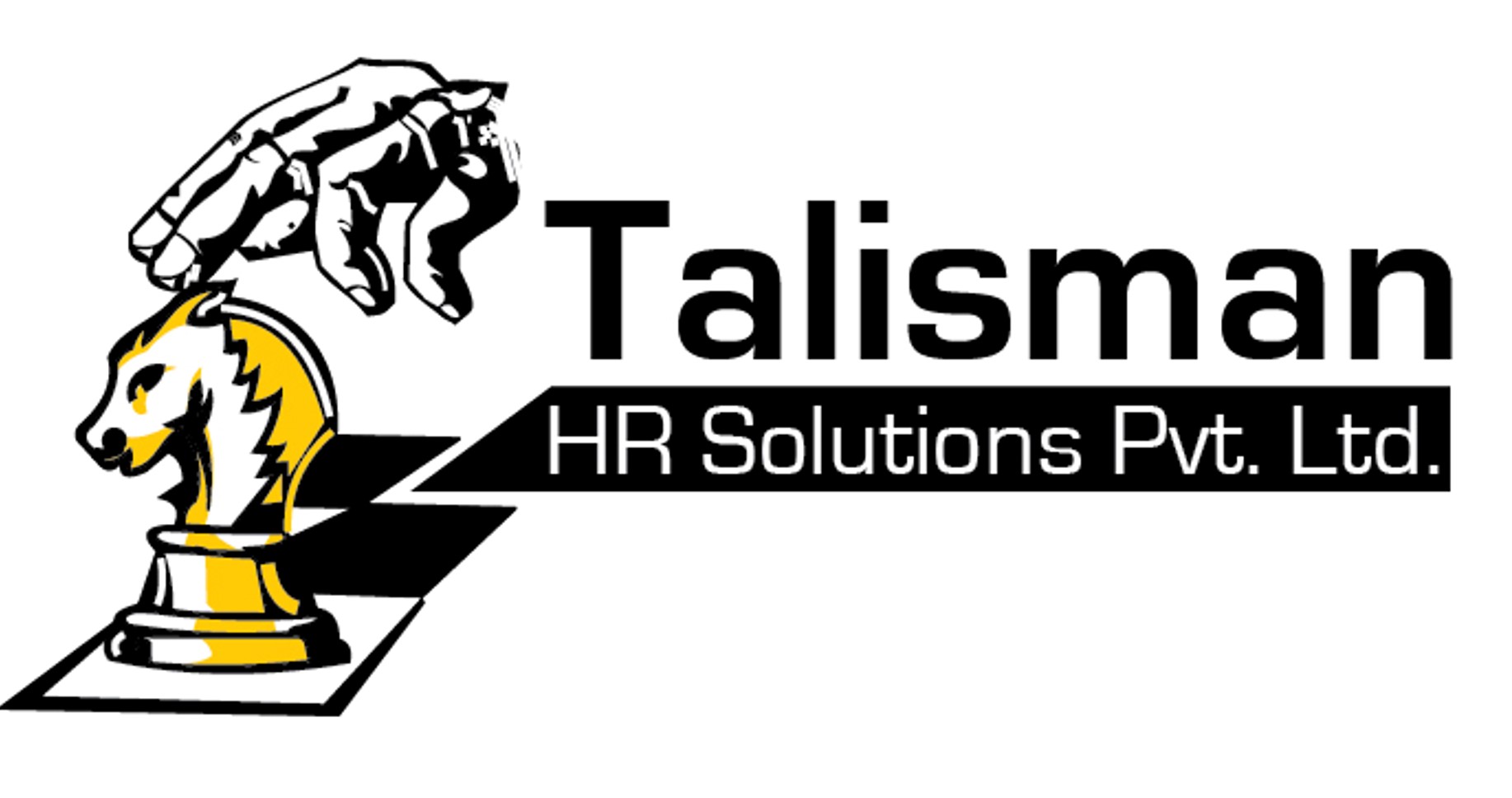 Talisman