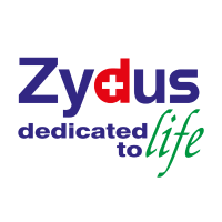 Cadila_Healthcare_Logo