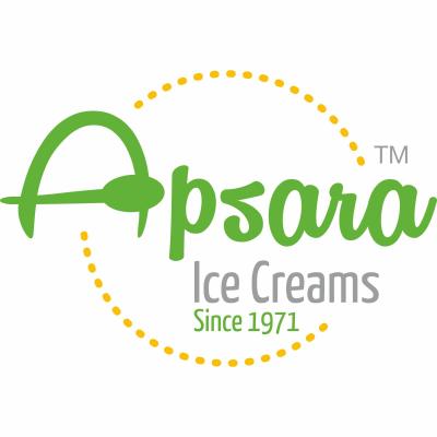 pno9aatm_400x400