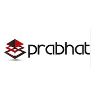 prabhat